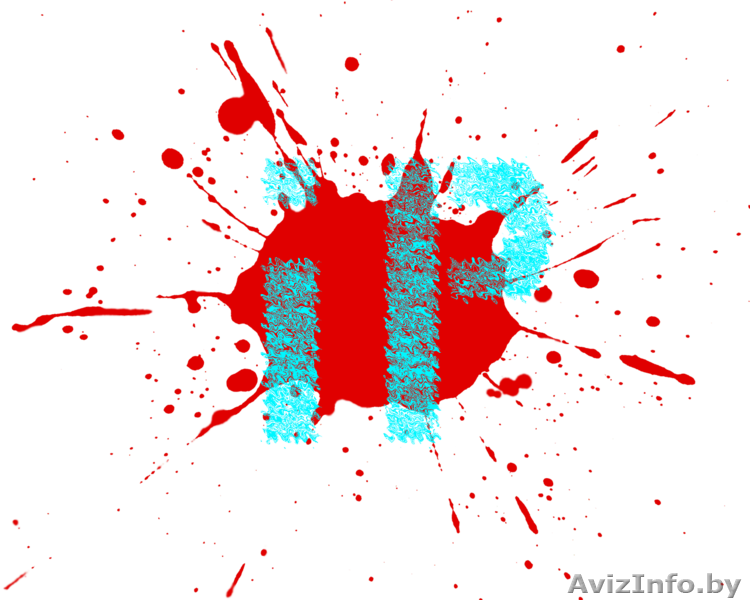 Компьютерные услуги от А до Я - Изображение #1, Объявление #1287257