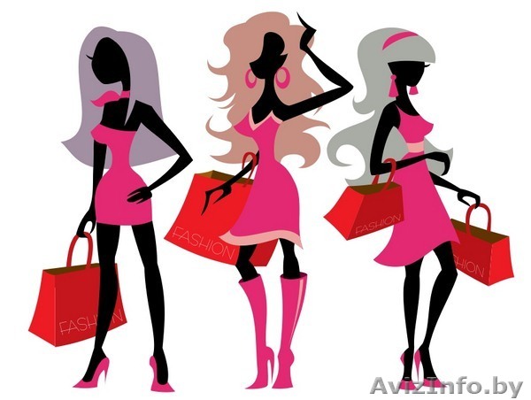 Возьму в аренду торговое помещение в Минске - Изображение #1, Объявление #1306384