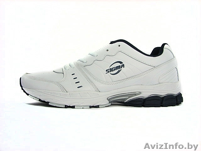 Спортивная обувь оптом. - Изображение #1, Объявление #1302665