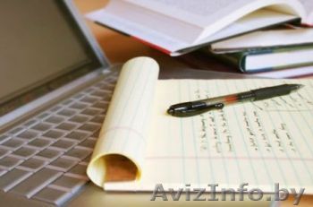 Переводчик c английского на русский и с русского на английский - Изображение #1, Объявление #1301625