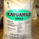 Карбамид, селитра (минудобрения), NPK  на экспорт. - Изображение #1, Объявление #1302430