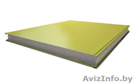 Теплоизоляция! Маты и плиты из стекловолокна!!! - Изображение #1, Объявление #1301326