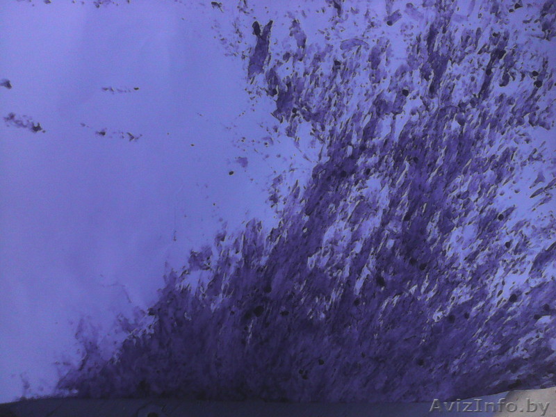 Произведение искусства - Изображение #1, Объявление #1298234