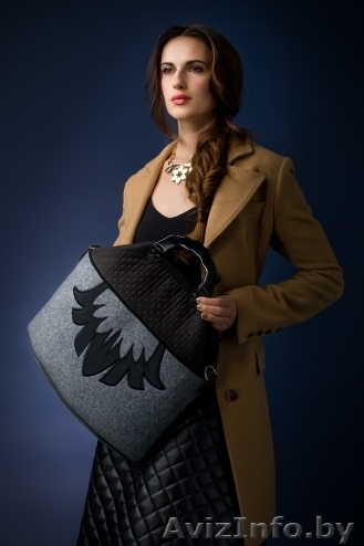 Сумки оптом Италия, Греция, Польша - Изображение #1, Объявление #1303261