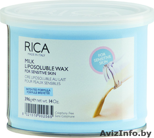 Воски для депиляции, воскоплав, воск в катридже для депиляции - Изображение #1, Объявление #1302906