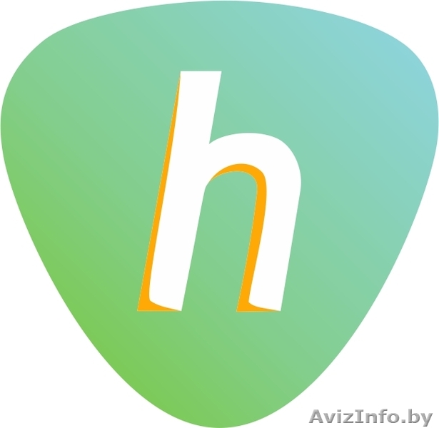 Регистрация фирм|Бухгалтерские услуги|holamovaBY - Изображение #1, Объявление #1302260