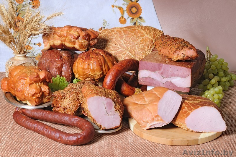 Купим ваш долг. Заберем долги продукцией Вашего должника. - Изображение #1, Объявление #1289695