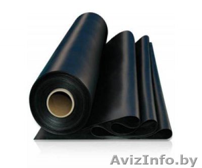 Рубероид!Пергамин!!! - Изображение #1, Объявление #1301334