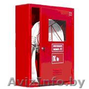 Проверка пожарных гидрантов кранов  - Изображение #1, Объявление #1300420