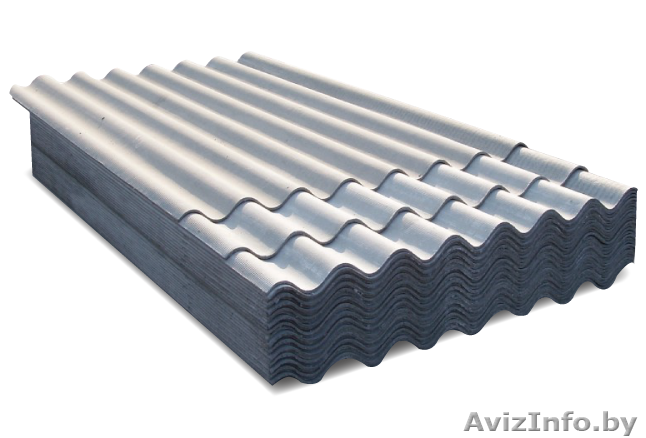 Шифер!!!Шифер!!!Шифер!!! - Изображение #1, Объявление #1301347