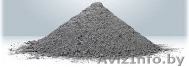 Цемент!!!Низкие цены!!! - Изображение #1, Объявление #1301332