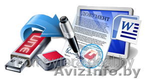 Установка электронного декларирования Edeclaration в Минске - Изображение #1, Объявление #1302014