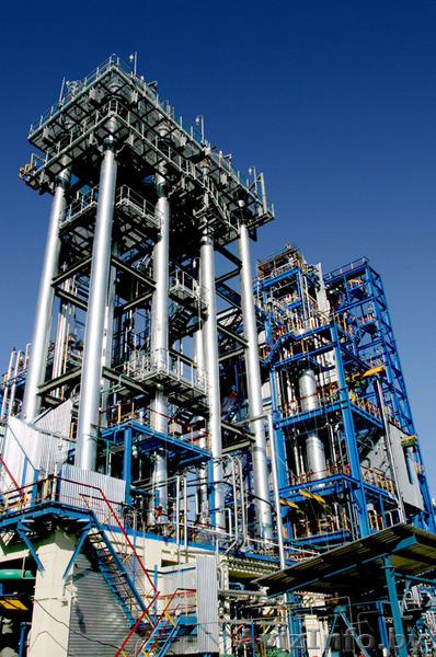 купим химию и нефтехимию, цекар, металл, арматуру, трубы и другое - Изображение #1, Объявление #1316970