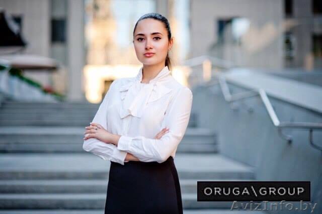 Бизнес-иммиграция в Польшу  - Изображение #1, Объявление #1310806