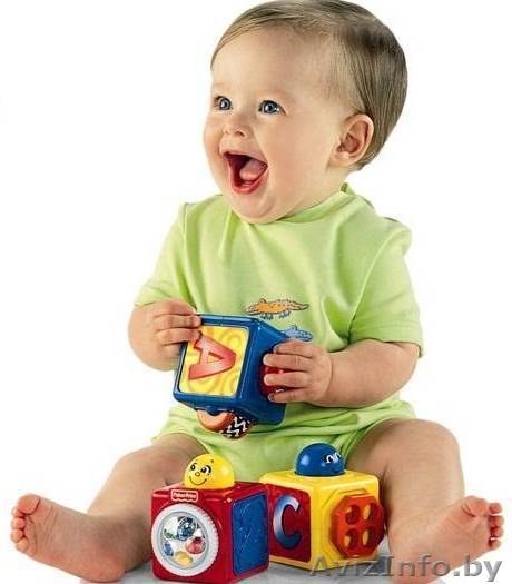 Продам бизнес интернет-магазин товаров для детей (розница + опт) - Изображение #1, Объявление #1309963