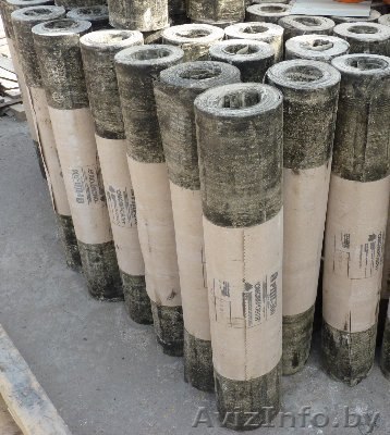 Акция! Ликвидация склада. Скидка до 50%! - Изображение #1, Объявление #1318657