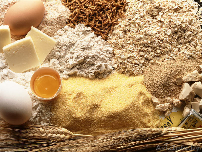 Приобретем оборудование и запчасти к нему - Изображение #1, Объявление #1308392