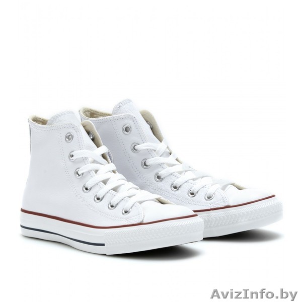 Converse classic - Изображение #1, Объявление #1308762