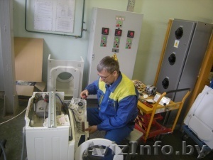 Ремонт холодильников АТЛАНТ на дому. - Изображение #1, Объявление #1308701