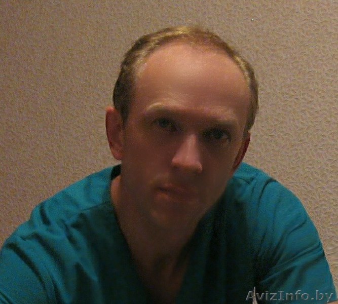 АЦ массаж! Реальные цены и результаты! - Изображение #1, Объявление #993475