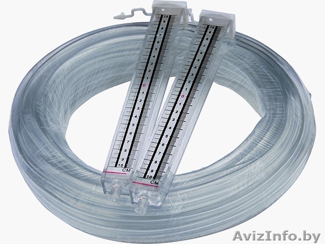 Гидроуровень Startul - Изображение #1, Объявление #1308811