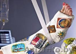 Страхование жизни за границей - Изображение #1, Объявление #1314380