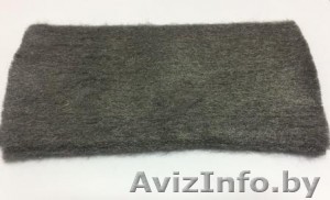 Стальное волокно - Изображение #1, Объявление #1308791