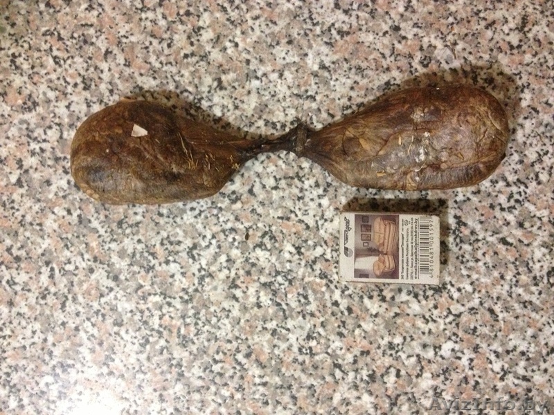 БОБРОВАЯ СТРУЯ СТРУЯ БОБРА - Изображение #1, Объявление #1314031