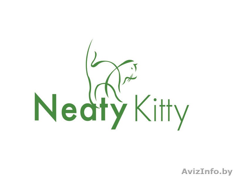 Ищем дистрибьютора по Беларуси (ЗООТОВАРЫ) - Изображение #1, Объявление #1315656