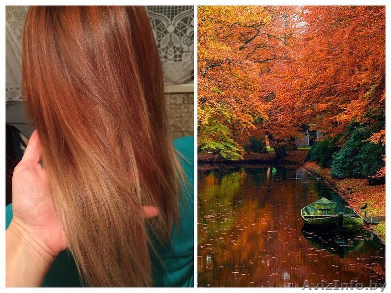 Стрижка в Минске. Стилист. Парикмахер - Изображение #1, Объявление #1315788