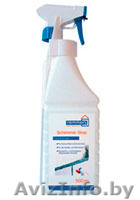 Schimmel-Stop Специальный очиститель с содержанием активных веществ* для удалени - Изображение #1, Объявление #1309407