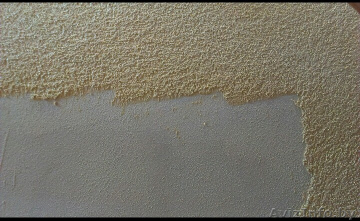 Штукатурные работы любой сложности - Изображение #1, Объявление #1313213