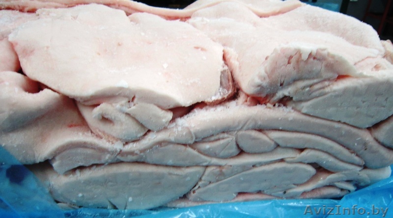 ООО "Мясная губерня" - Изображение #1, Объявление #1317275