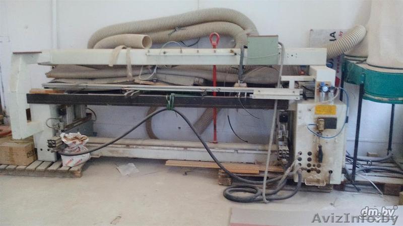 Vitap sigma 20s - Изображение #1, Объявление #1327967