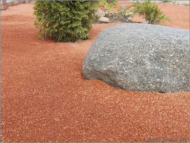 Теннисит в мешках - Изображение #1, Объявление #1324594