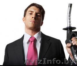 Заправка, продажа и восстановление картриджей для принтеров - Изображение #1, Объявление #1324132