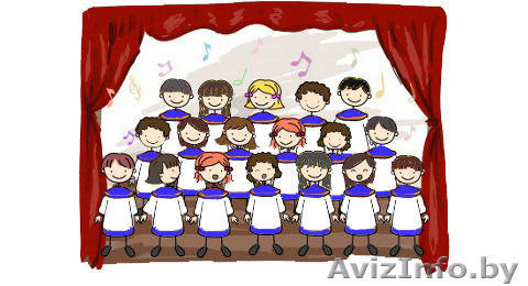 Хоровой тур в Венгрии   4-6.12.2015 - Изображение #1, Объявление #1321770