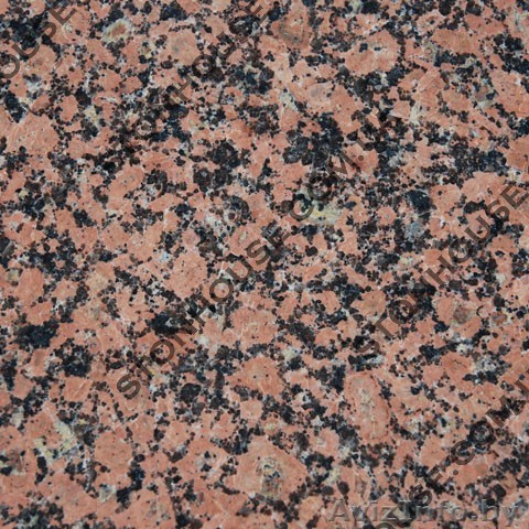 Емельяновский гранит - Изображение #1, Объявление #1325586