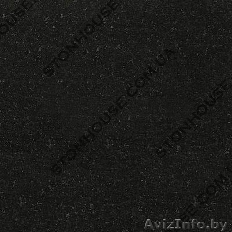 Гранит Габбро Минск - Изображение #1, Объявление #1325595