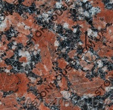 Капустинский гранит - Изображение #1, Объявление #1325575