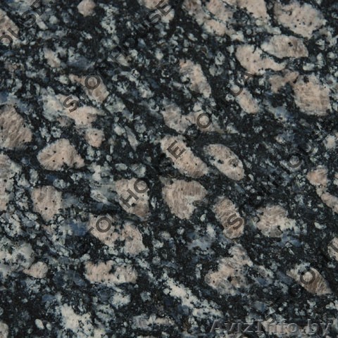 Корнинский гранит - Изображение #1, Объявление #1325587