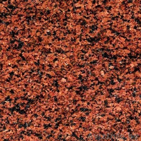 Лезниковский гранит - Изображение #1, Объявление #1325593