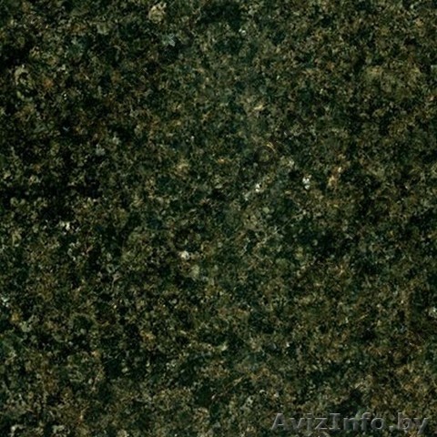 Маславский гранит - Изображение #1, Объявление #1325594