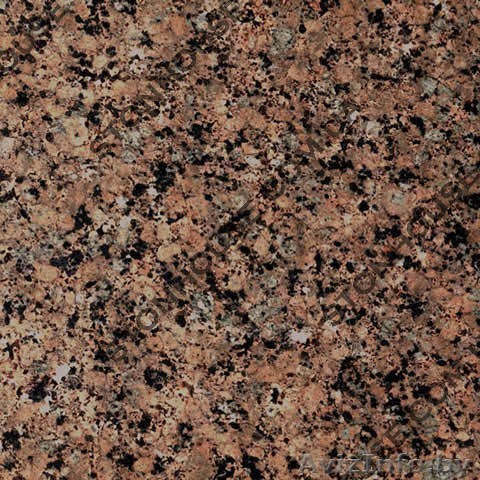 Житомирский гранит - Изображение #1, Объявление #1325598