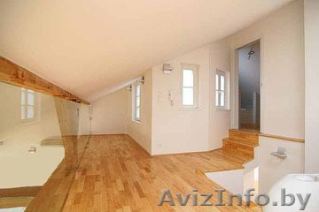 Ремонт квартир. дома, дачи - Изображение #1, Объявление #1329587