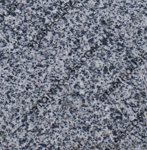 Покостовский гранит - Изображение #1, Объявление #1325578