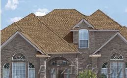 Компания ООО «ГудРуф» предлагает битумную черепицу оптом и в розницу в Минске и  - Изображение #1, Объявление #1327074