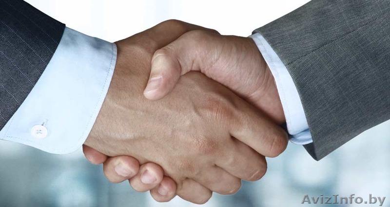 Приглашаем к сотрудничеству застройщиков, прорабов, на выгодных услови - Изображение #1, Объявление #1319466