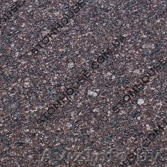 Токовский гранит - Изображение #1, Объявление #1325581