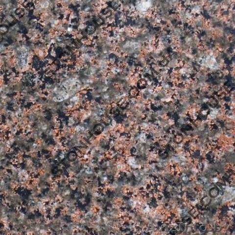 Васильевский гранит - Изображение #1, Объявление #1325588